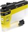 Brother LC427Y Ink Cartridge, Yellow