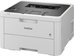 Brother HL-L3220CW LED Printer with Wireless