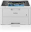Brother HL-L3220CW LED Printer with Wireless