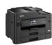 Brother MFC-J5730DW Colour, Inkjet, Multifunction Printer, A3, Wi-Fi, Black