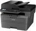 Brother MFC-L2800DW Multifunction Laser Printer with Fax