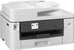 Brother Multifunctional printer MFC-J5340DW Colour, Inkjet, 4-in-1, A3, Wi-Fi
