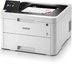 Brother Printer with Wireless HL-L3270CDW Colour, Printer, Wi-Fi, Maximum ISO A-series paper size A4