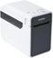 Brother TD-2125N Professional Direct Thermal Label Printer