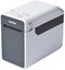 Brother TD-2125N Professional Direct Thermal Label Printer