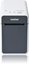 Brother TD-2125N Professional Direct Thermal Label Printer