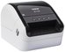 Brother QL-1100C Label Printer