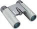 Bushnell binoculars 10x25 Nitro, gun metal