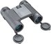 Bushnell binoculars 10x25 Prime, black