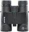 Bushnell binoculars 8x42 Prime, black