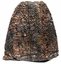 Buteo Photo Gear Camouflage Net 7 Brown Forest 1,5x3 m