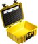 BW OUTDOOR CASES LP LID POCKET /LP FOR TYPE 4000