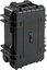 BW OUTDOOR CASES TYPE 6600 BLK RPD (DIVIDER SYSTEM)