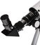 Byomic Beginners Microscope & Telescope in Case