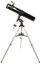 Byomic Reflector Telescope G 114/900 EQ-SKY
