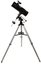 Byomic Reflector Telescope P 114/500 EQ-SKY