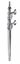 C-Stand Column 14
