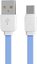 Cable USB LDNIO XS-07 Type-C, length: 1m