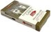 Kabelis USB - Micro USB, 1m