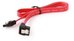 Cablexpert CC-SATAM-DATA90  Serial ATA III 50cm data cable with 90 degree bent connector
