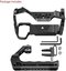 Cage Kit for Sony Alpha 7 III / Alpha 7R III 4198