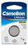 Camelion CR2450-BP1 CR2450, Lithium, 1 pc(s)