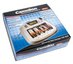 Camelion Universal Fast Battery Charger CM-3298