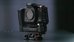 Camera Cage for BMCC 6K Advanced Kit - Black