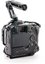 Camera Cage for Canon R3 Basic Kit - Black
