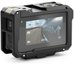 Camera Cage for DJI Osmo Action 3 Basic Kit - Black