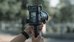 Camera Cage for Sony ZV-E1 Lightweight Kit - Black