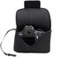 Caruba Camera Neopreen Protection Bag XL