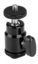 Camrock GF-YT01 ball head with cold shoe