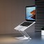 Camrock notebook stand AP-2D