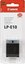 Canon LP-E10
