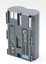 Canon, battery BP-511