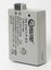Canon, battery LP-E5