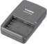 Canon CB-2LWE charger