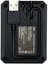 JJC Canon DCH LPE6 USB Dual Battery Charger (voor Canon LP E6 / LP E6N accu)