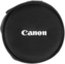 Canon E-145C Lens Cap