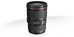 Canon 16-35mm F/4L EF IS USM