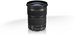 Canon 24-105mm F/3.5-5.6 EF IS STM