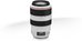 Canon 70-300mm F4-5.6L EF IS USM