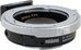 Canon EF Lens to RF-mount T CINE Speed Booster ULTRA 0.71x