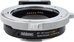 Canon EF Lens to RF-mount T CINE Speed Booster ULTRA 0.71x