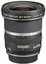 Canon EF-S USM 3,5-4,5/10-22