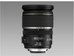 Canon 17-55mm F/2.8 EF-S IS USM