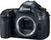 Canon EOS 5Ds R Body