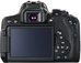 Canon EOS 750D Kit + 18-55 IS STM