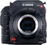 Canon EOS C700 (EF-Mount)